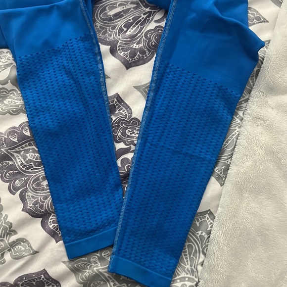Jed North seamless leggings - Picture 6 of 7